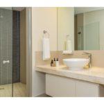 lawhill-2-bedroom-luxury-41561880
