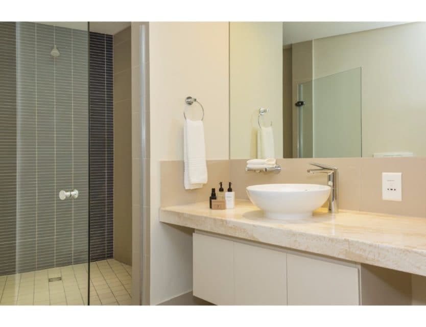 lawhill-2-bedroom-luxury-41561880