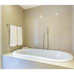 lawhill-2-bedroom-luxury-41561881