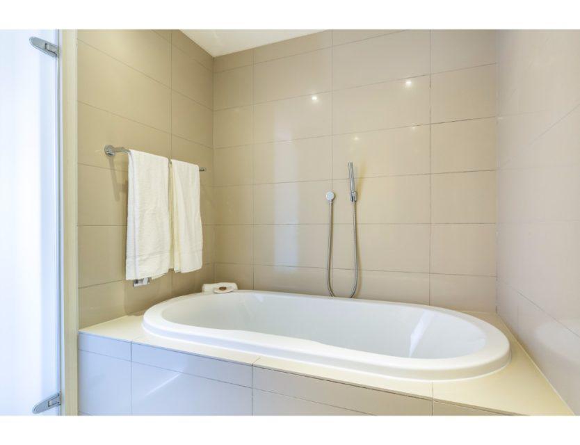 lawhill-2-bedroom-luxury-41561881