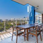 lawhill-3-bedroom-luxury-41562618