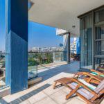 lawhill-3-bedroom-luxury-41562619