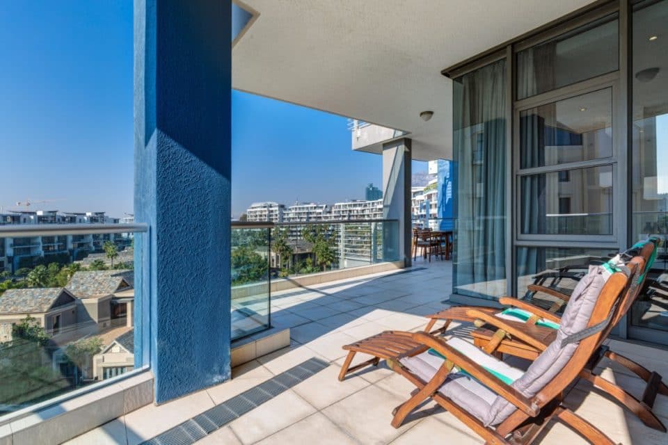 lawhill-3-bedroom-luxury-41562619