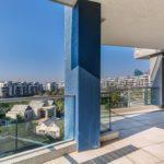 lawhill-3-bedroom-luxury-41562620