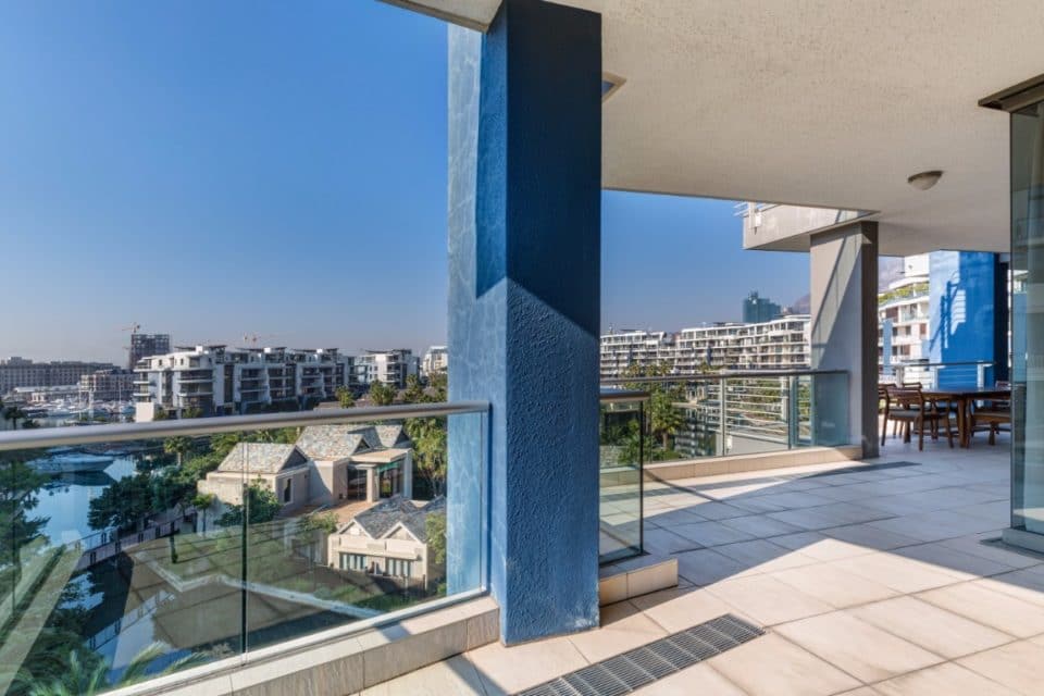 lawhill-3-bedroom-luxury-41562620