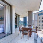 lawhill-3-bedroom-luxury-41562621