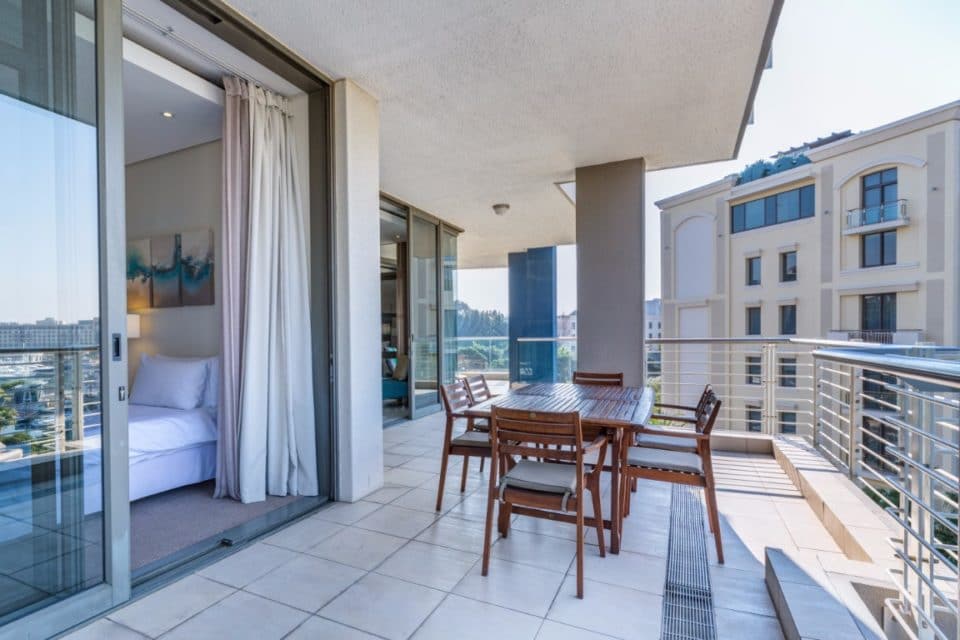 lawhill-3-bedroom-luxury-41562621