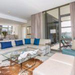 lawhill-3-bedroom-luxury-41562626