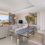 lawhill-3-bedroom-luxury-41562627