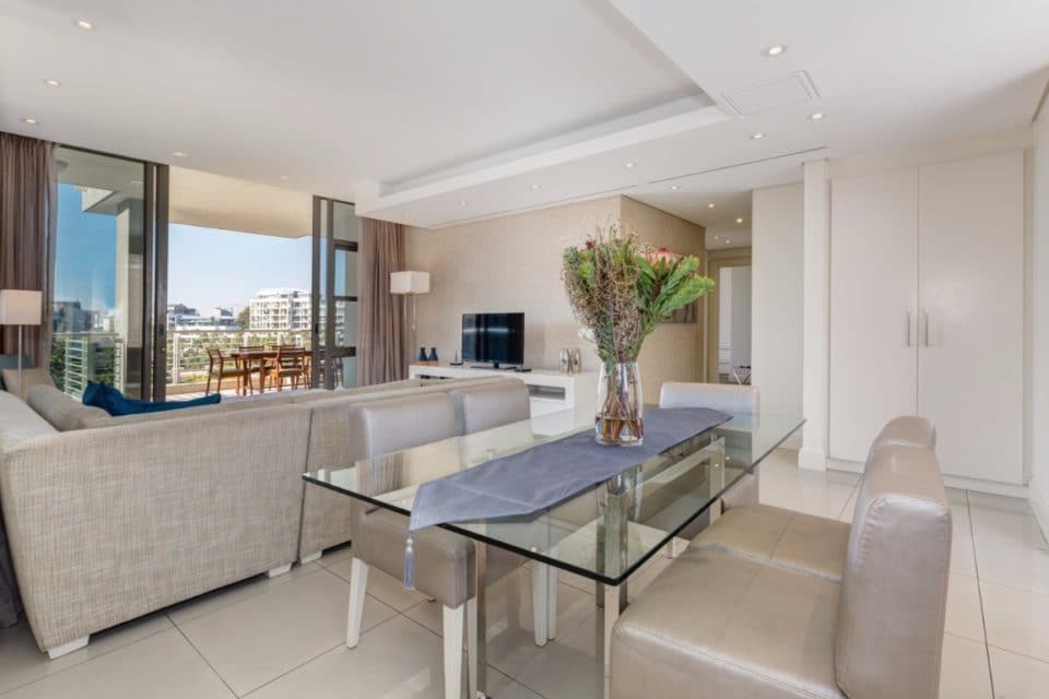 lawhill-3-bedroom-luxury-41562627