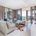 lawhill-3-bedroom-luxury-41562628