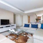 lawhill-3-bedroom-luxury-41562629