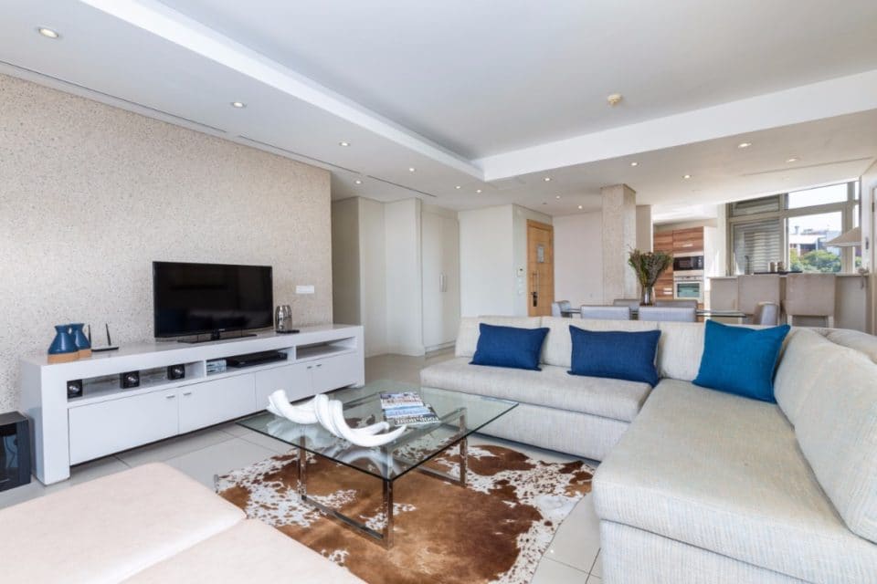 lawhill-3-bedroom-luxury-41562629