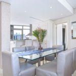 lawhill-3-bedroom-luxury-41562630