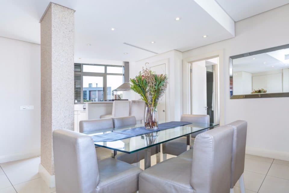 lawhill-3-bedroom-luxury-41562630