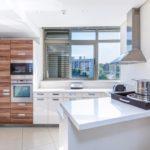 lawhill-3-bedroom-luxury-41562631