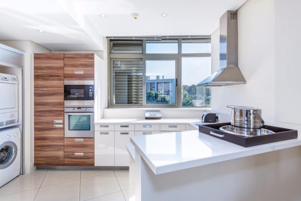 lawhill-3-bedroom-luxury-41562631