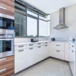 lawhill-3-bedroom-luxury-41562632