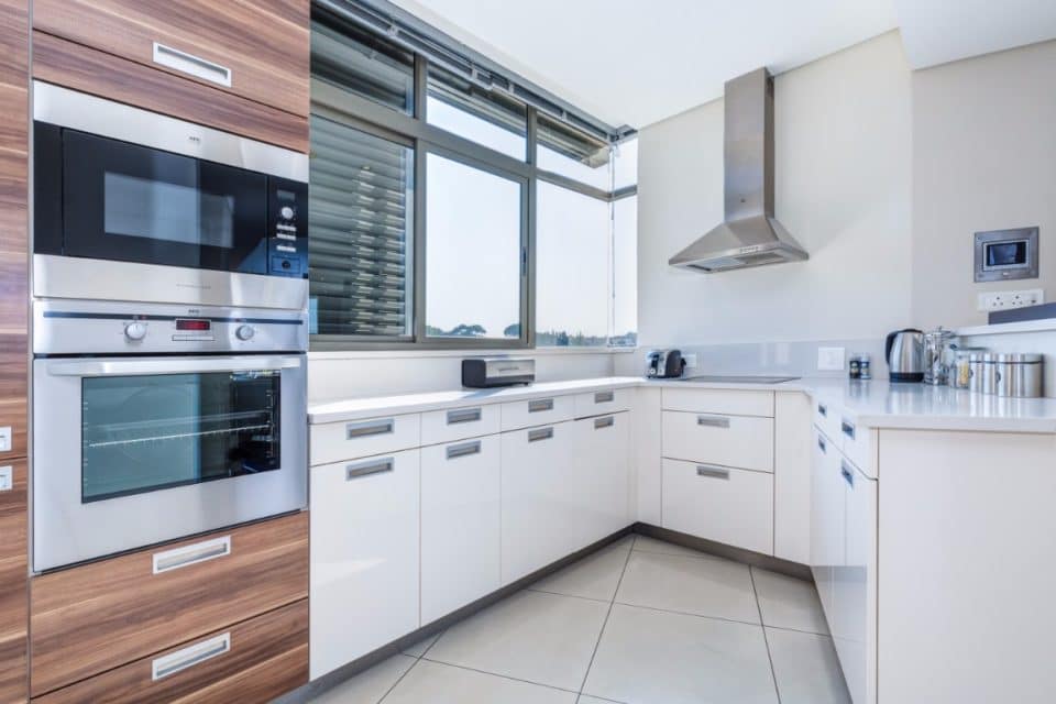 lawhill-3-bedroom-luxury-41562632