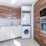 lawhill-3-bedroom-luxury-41562633