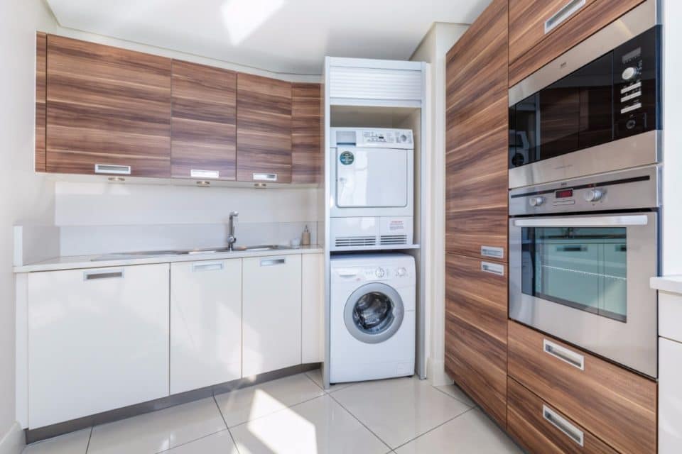 lawhill-3-bedroom-luxury-41562633