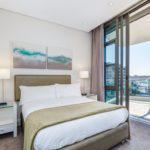 lawhill-3-bedroom-luxury-41562690