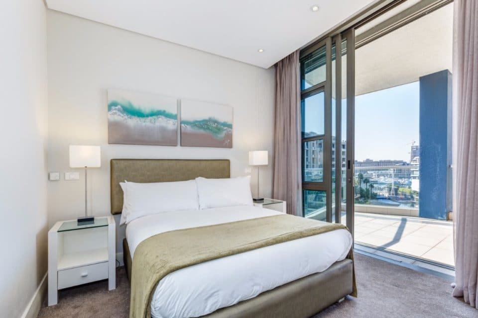 lawhill-3-bedroom-luxury-41562690