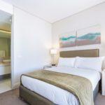 lawhill-3-bedroom-luxury-41562691