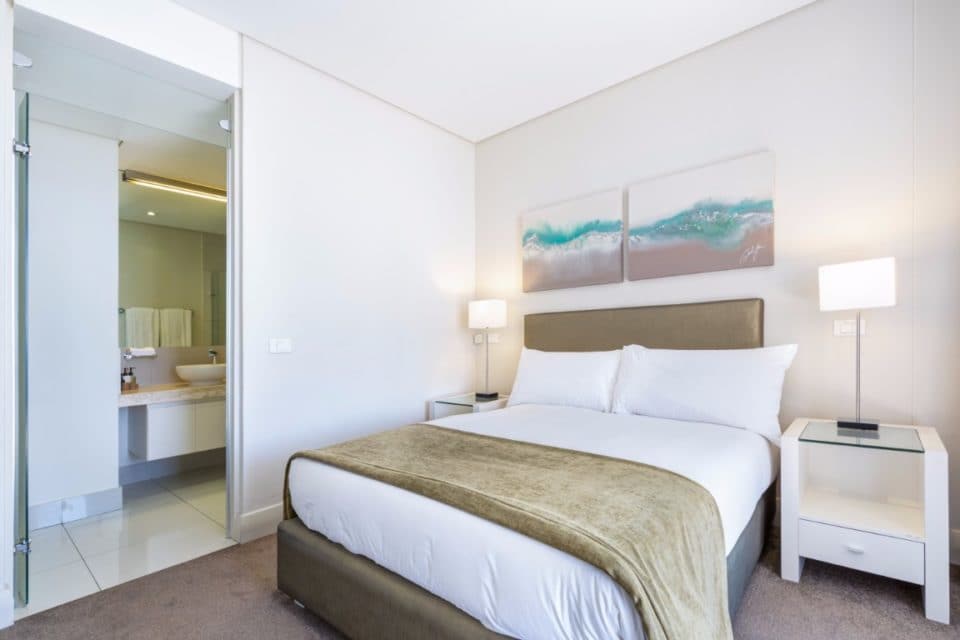 lawhill-3-bedroom-luxury-41562691