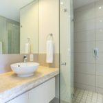 lawhill-3-bedroom-luxury-41562692