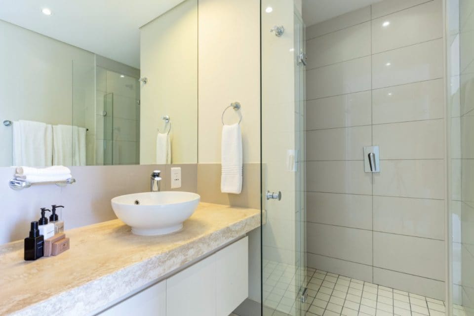 lawhill-3-bedroom-luxury-41562692