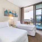 lawhill-3-bedroom-luxury-41562693