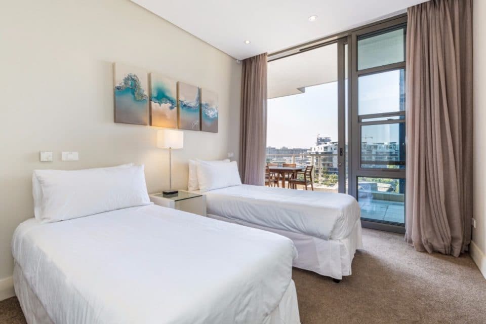 lawhill-3-bedroom-luxury-41562693