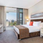 lawhill-3-bedroom-luxury-41562694