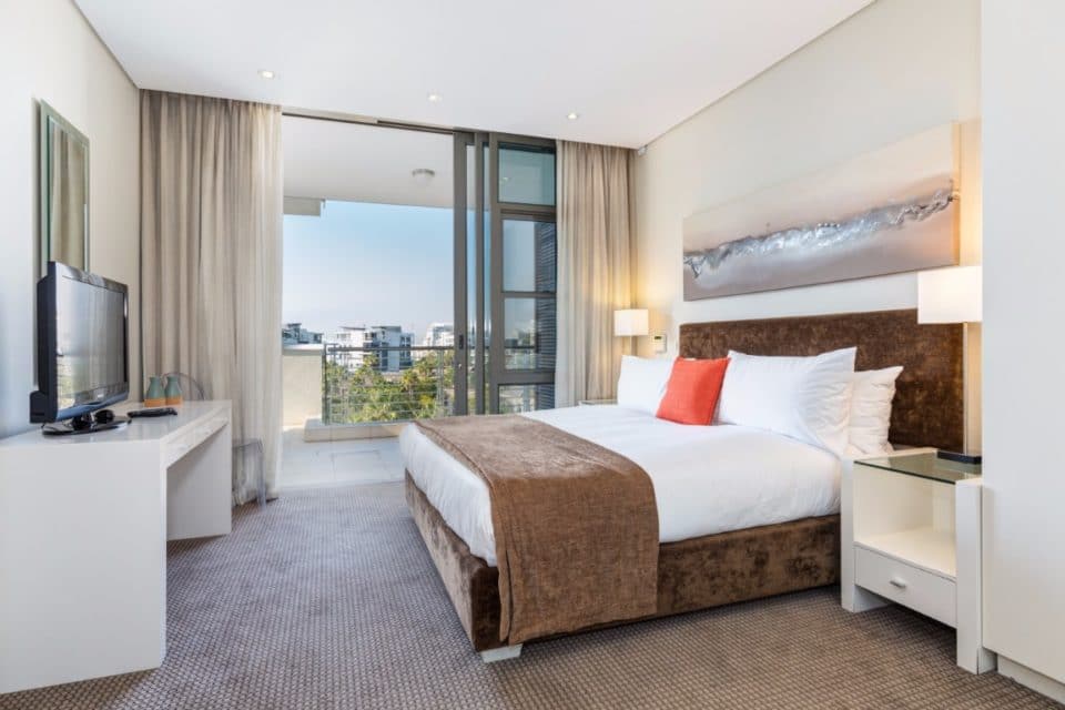 lawhill-3-bedroom-luxury-41562694