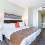 lawhill-3-bedroom-luxury-41562695