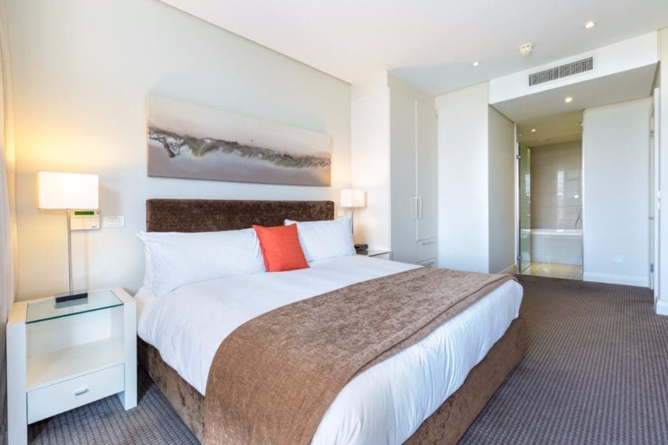 lawhill-3-bedroom-luxury-41562695