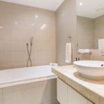 lawhill-3-bedroom-luxury-41562706