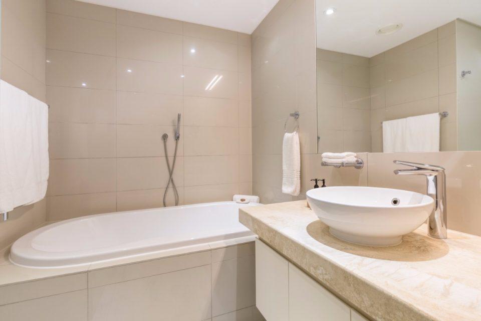 lawhill-3-bedroom-luxury-41562706