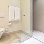 lawhill-3-bedroom-luxury-41562707