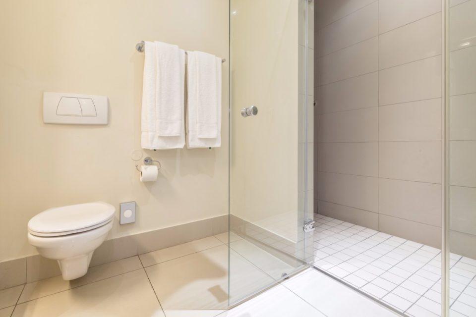 lawhill-3-bedroom-luxury-41562707