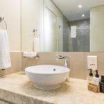 lawhill-3-bedroom-luxury-41562708