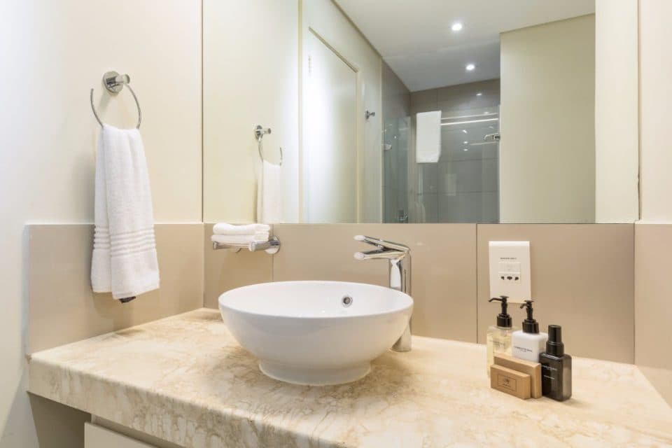 lawhill-3-bedroom-luxury-41562708