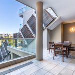 lawhill-3-bedroom-superior-41562464