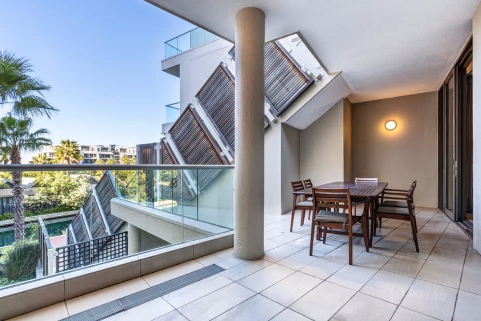 lawhill-3-bedroom-superior-41562464