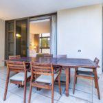 lawhill-3-bedroom-superior-41562465