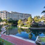 lawhill-3-bedroom-superior-41562466