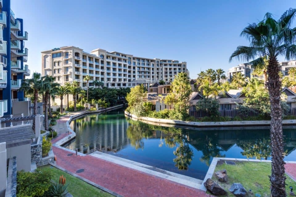 lawhill-3-bedroom-superior-41562466