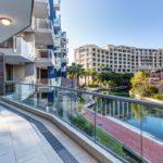 lawhill-3-bedroom-superior-41562486