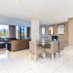 lawhill-3-bedroom-superior-41562487